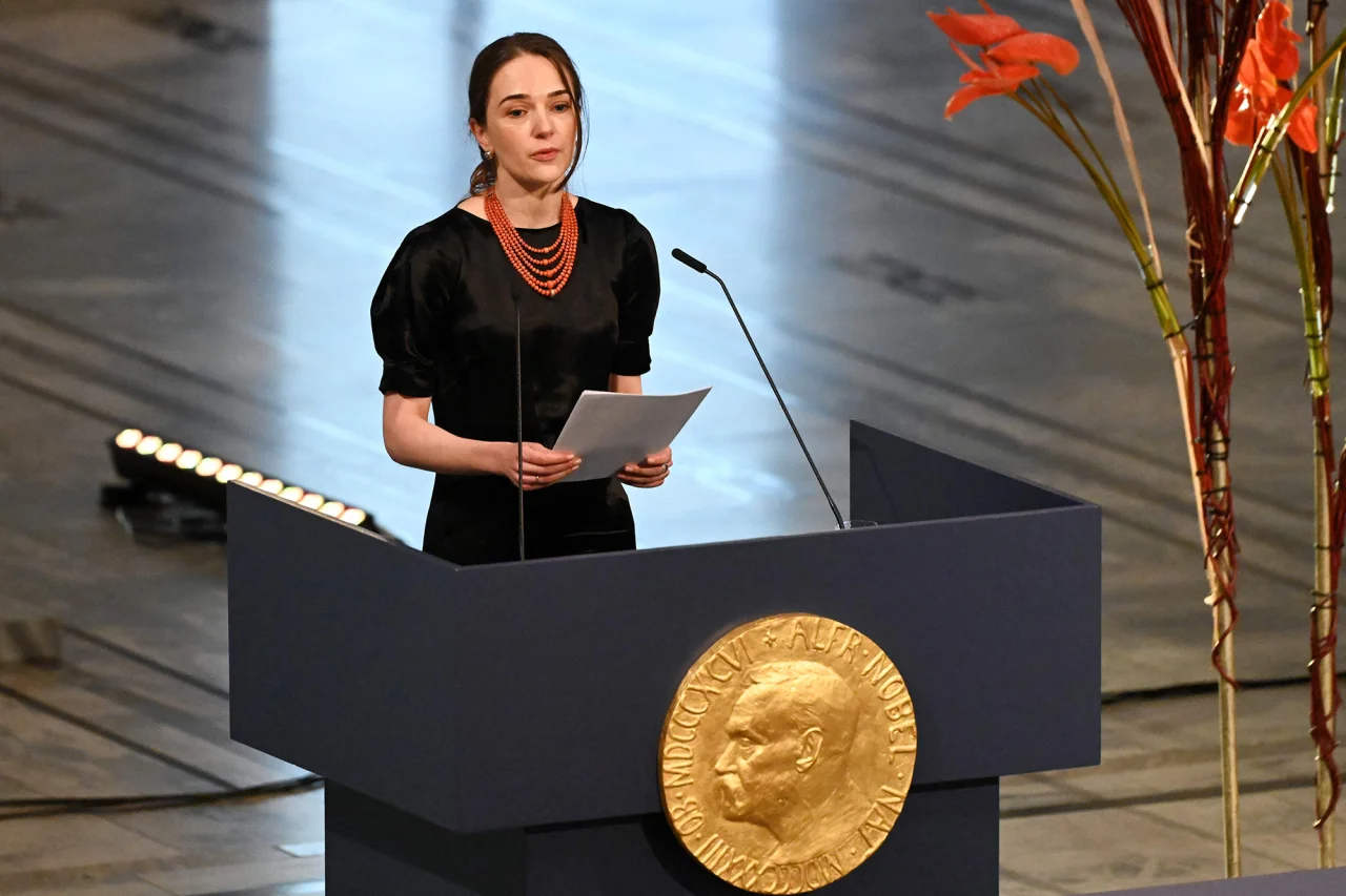 For the past 15 years, the CSG has been protecting human rights and is well known to the general public for its initiatives, which have involved thousands of people (Фото: SERGEI GAPON / AFP / East News)