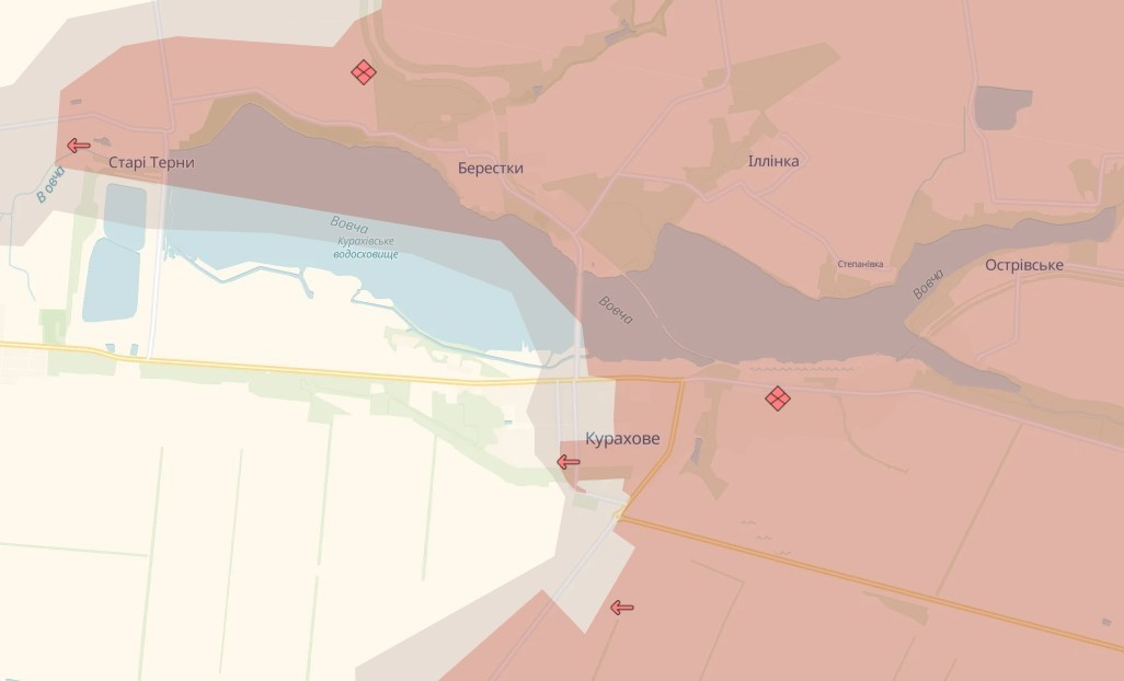 https://deepstatemap.live