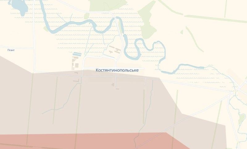 https://deepstatemap.live