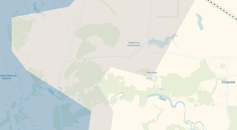 https://deepstatemap.live