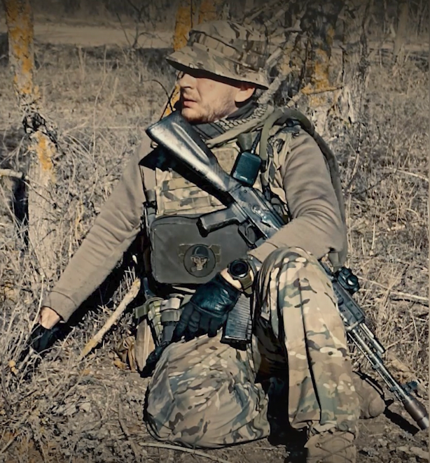 Архів Мирослава/Суспільне Дніпро