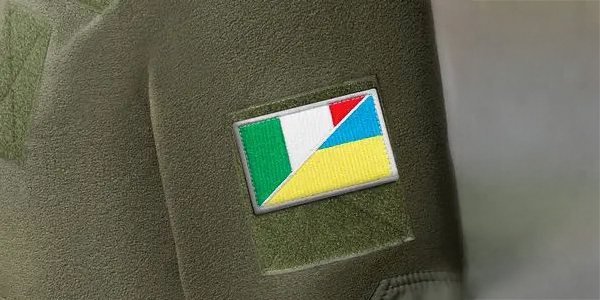 DR