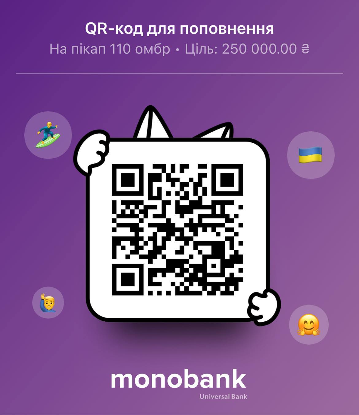 Moнобанк