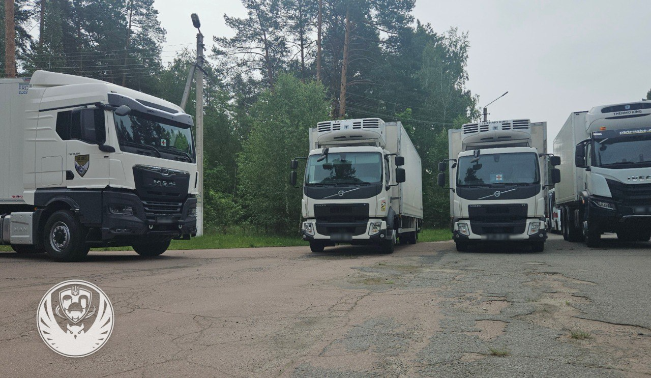 Координаційний штаб з питань поводження з військовополоненими