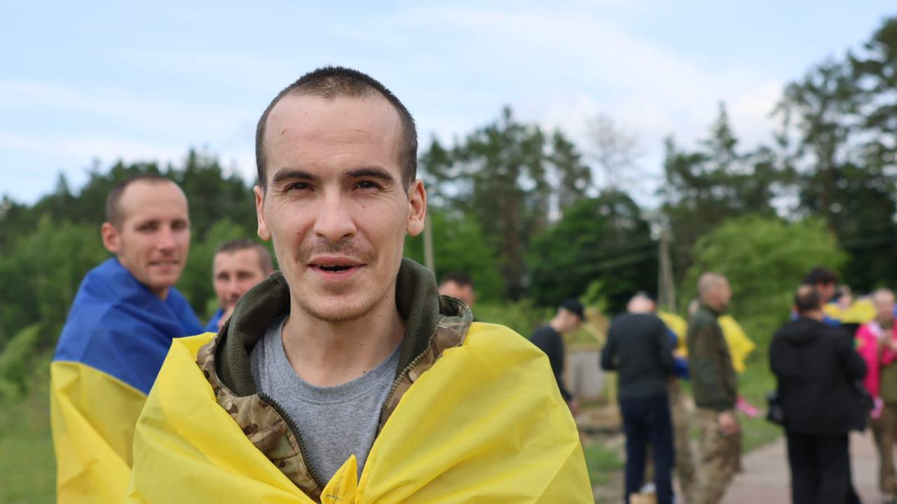 Володимир Зеленський / Telegram