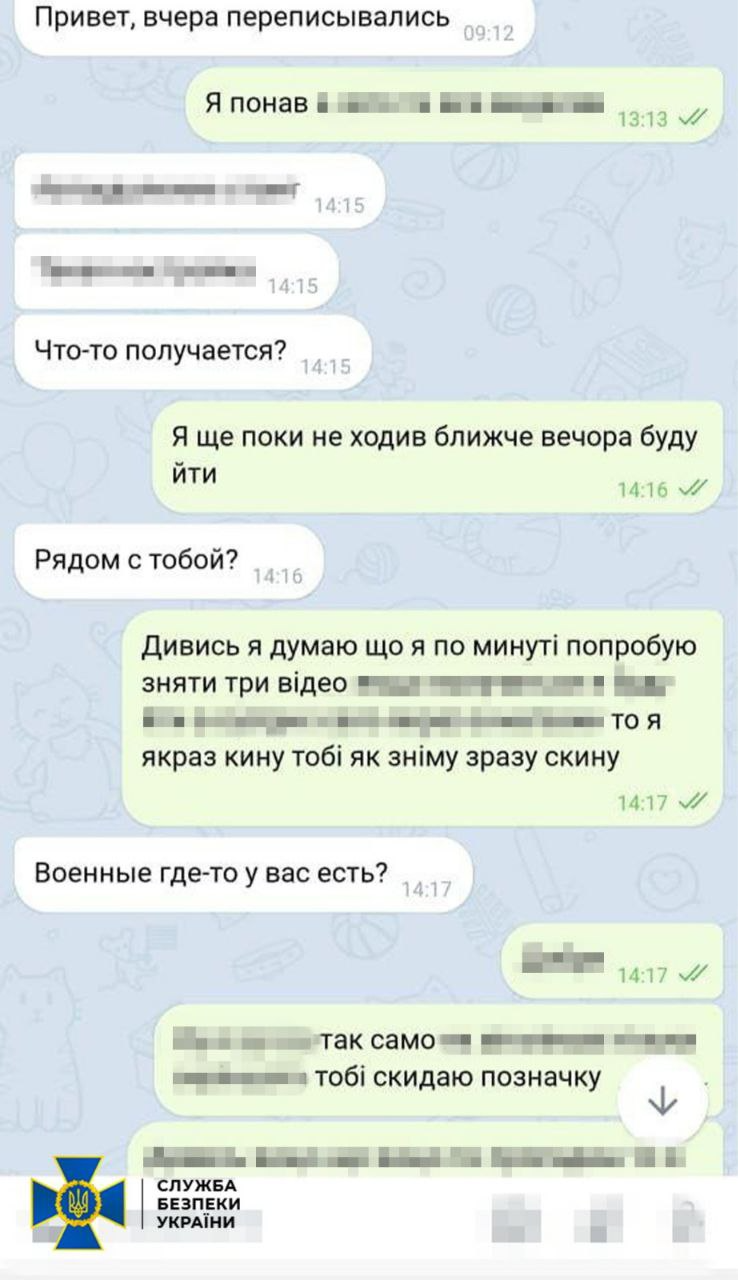 СБУ