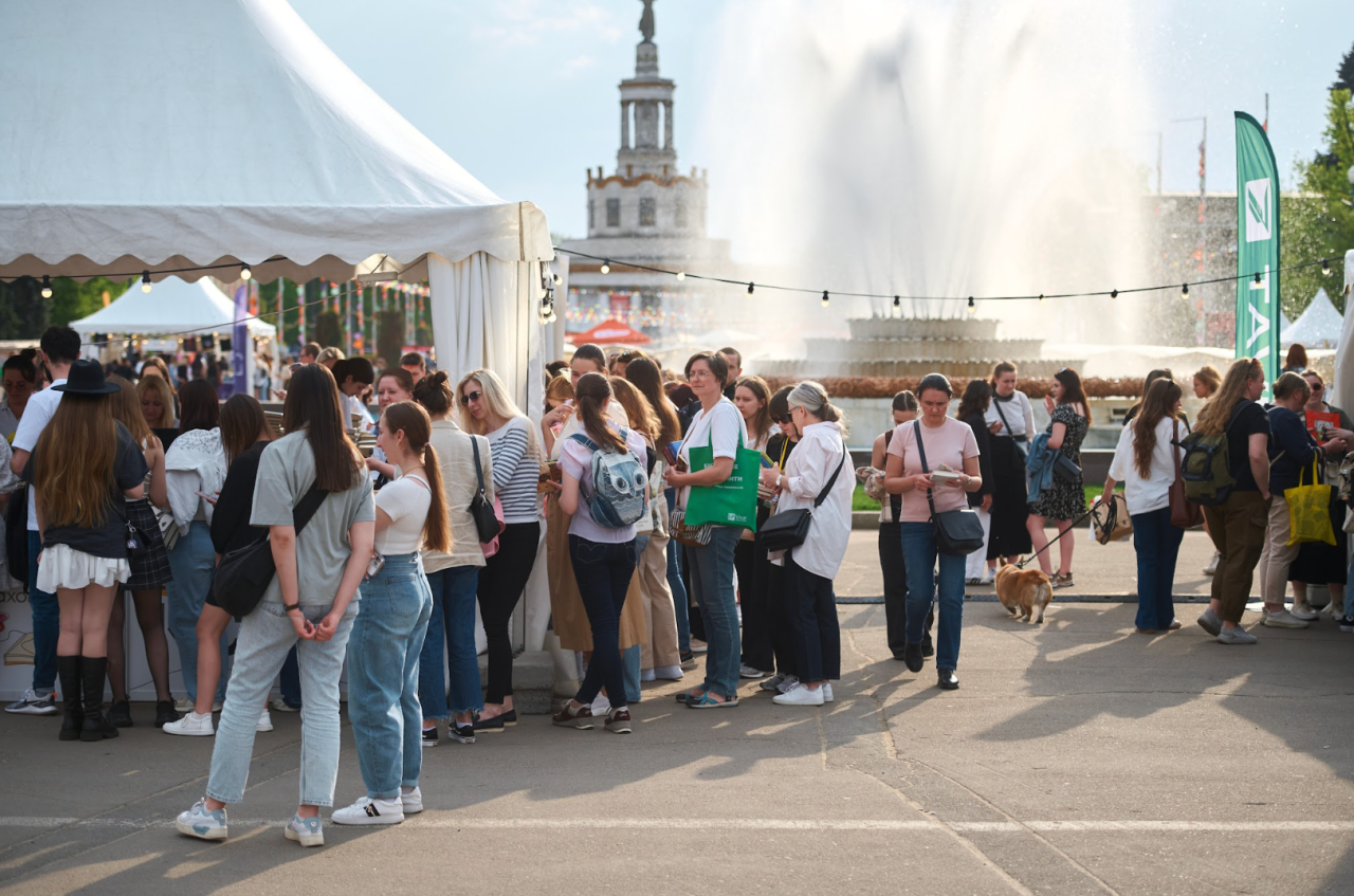 Пресслужба Книжкової країни
