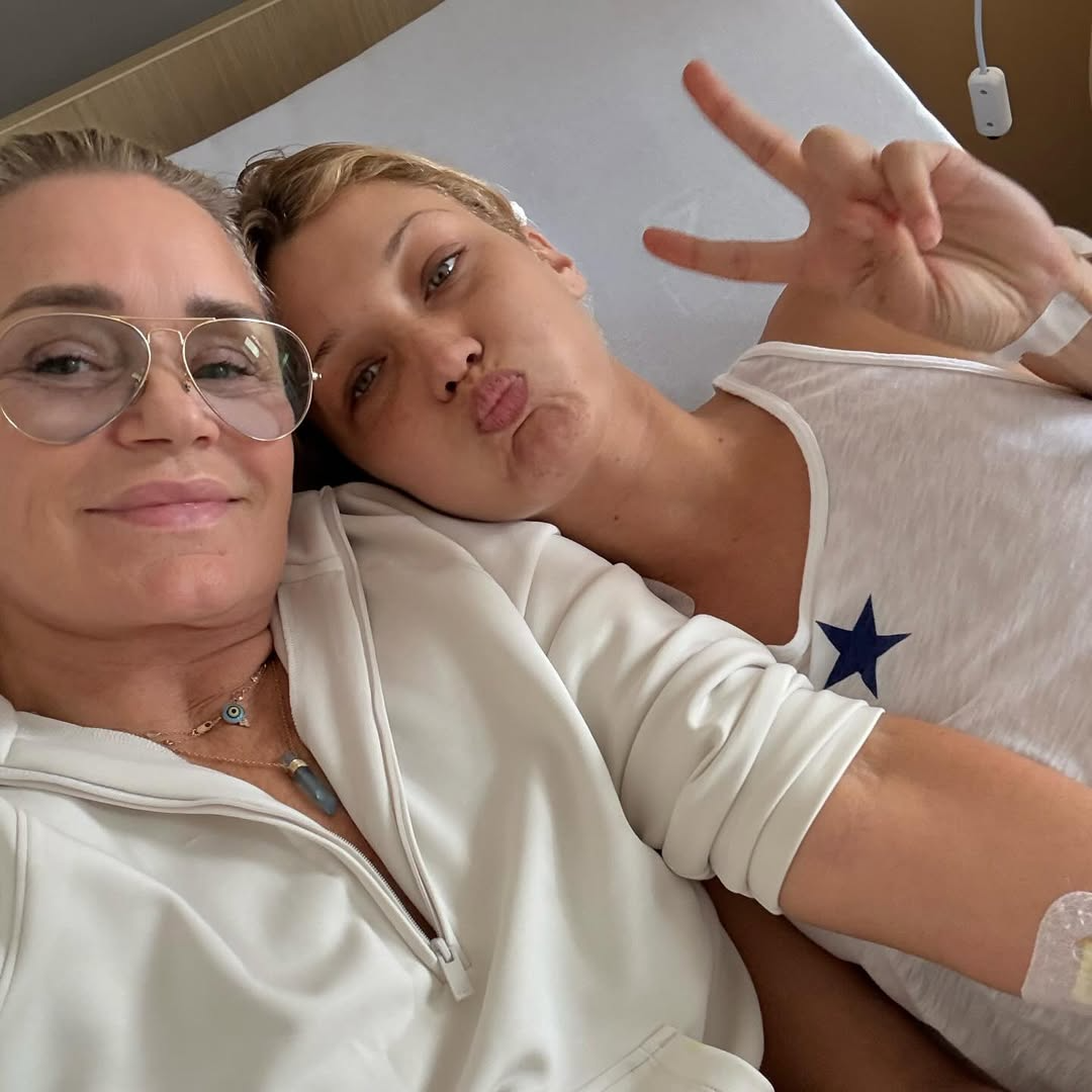 instagram.com/yolanda.hadid