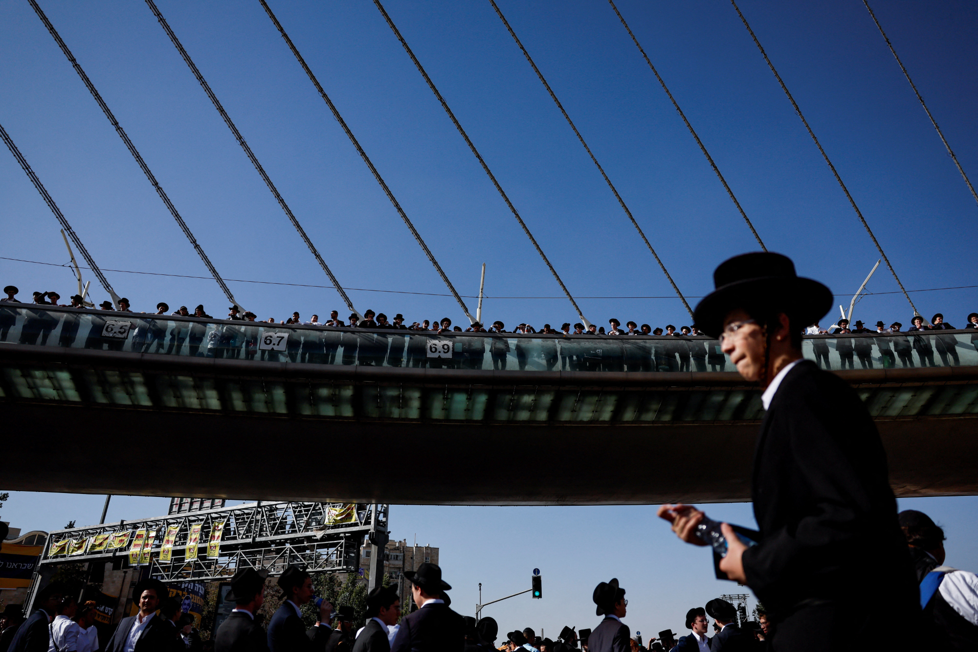 REUTERS/Ammar Awad