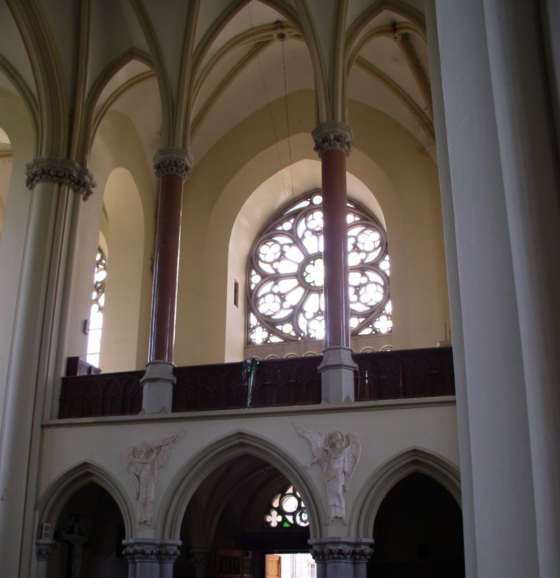 Alex Zelenko/uk.wikipedia.org
