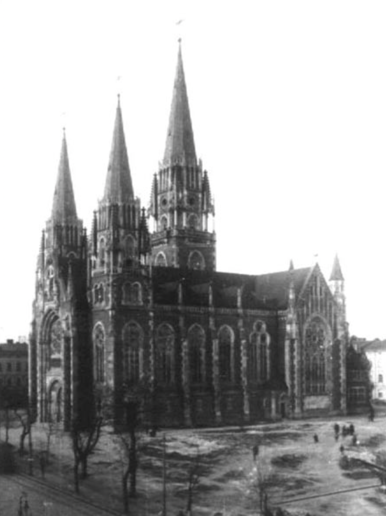 uk.wikipedia.org