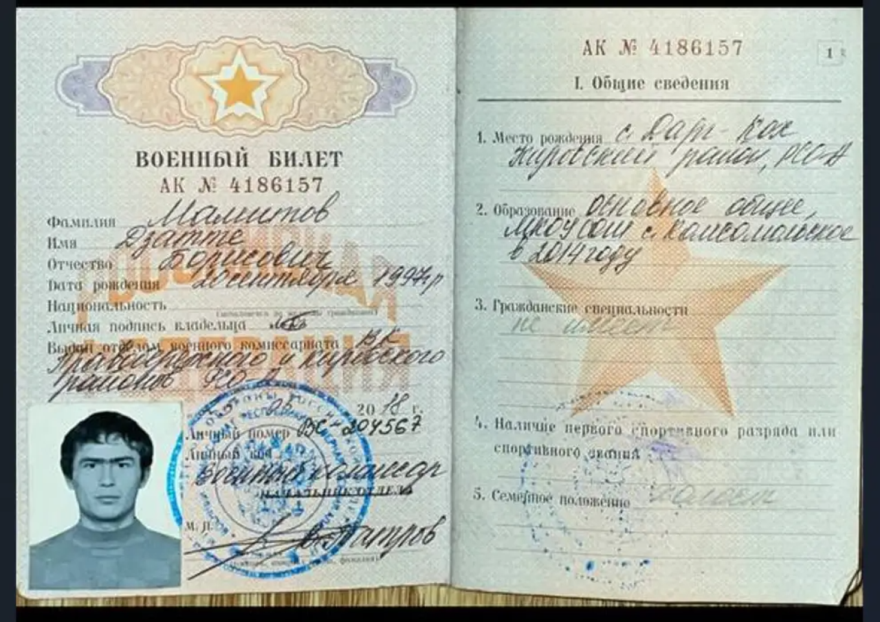 gur.gov.ua
