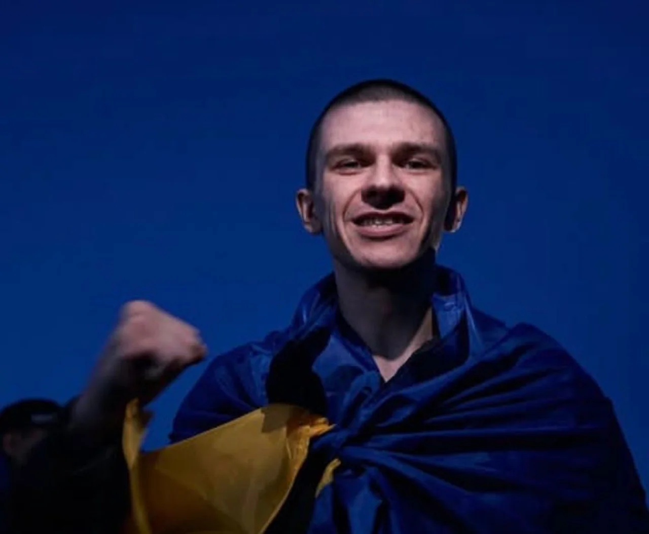 Надано Владиславом Харитоновым