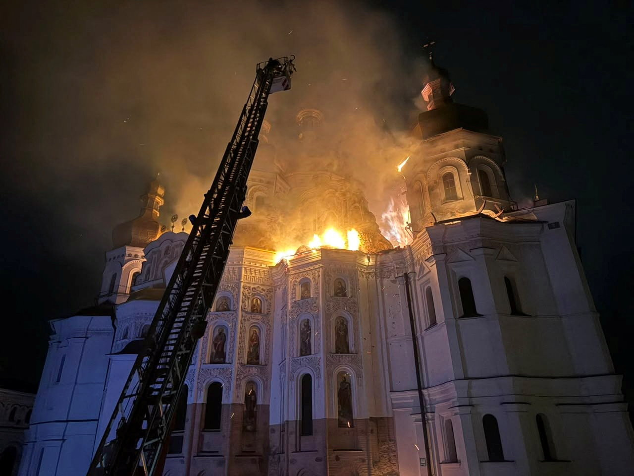 REUTERS/Valentyn Ogirenko
