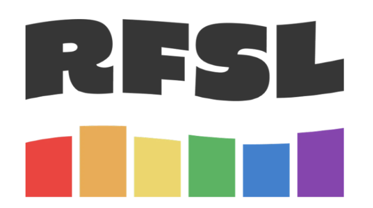 RSFL