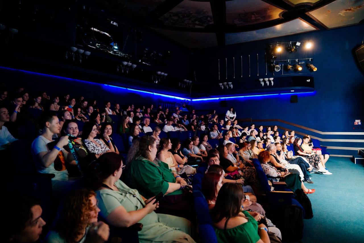 Іван Страхов