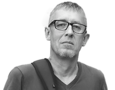 Александр Щетинин