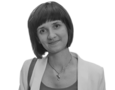 Марія Жартовська