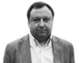 Николай Княжицкий
