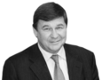 Михайло Поживанов