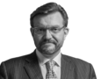 Євген Кисельов