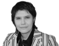 Олена Галкіна