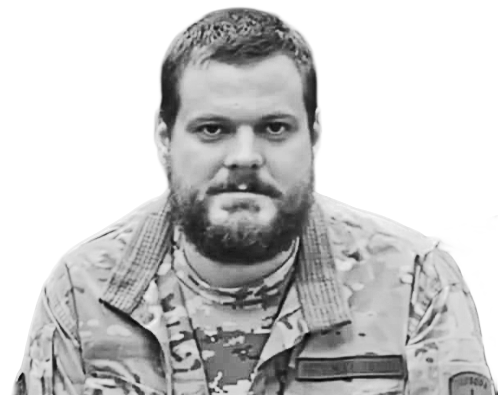 Андрій Іллєнко