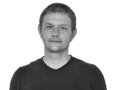 Андрей Юхименко