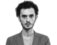 Максим Щербина