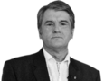 Виктор Ющенко