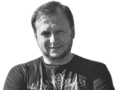 Віктор Уколов