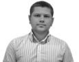 Тарас Илькив