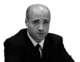Дмитро Гвіндадзе