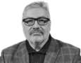 Павло Фельгенгауер