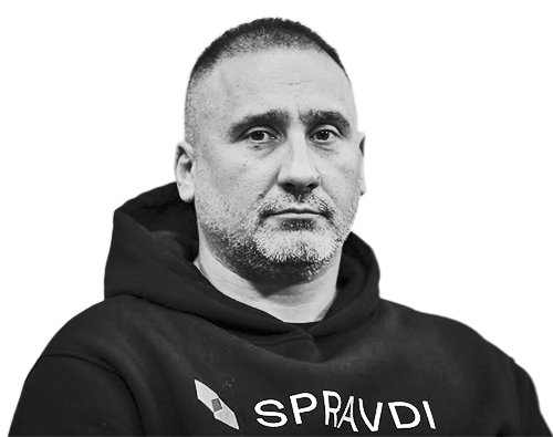 Ігор Соловей
