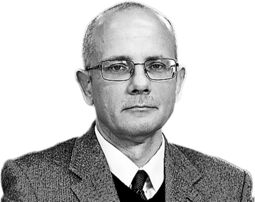 Андреас Умланд