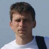 Євген Довгополий