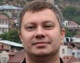 Евгений Ищенко