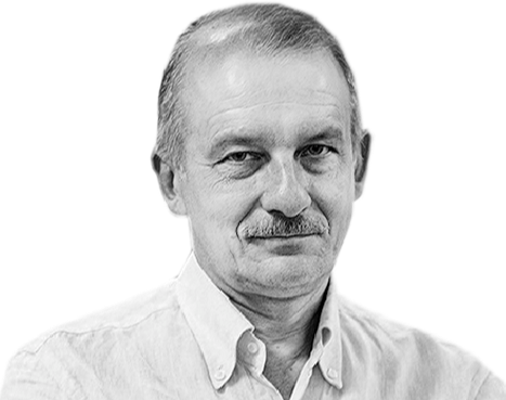 Сергей Алексашенко