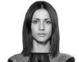 Тетяна Даниленко