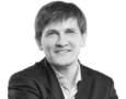 Дмитро Лисицький