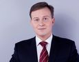 Олексій Толкачов