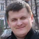 Анатолій Максимчук