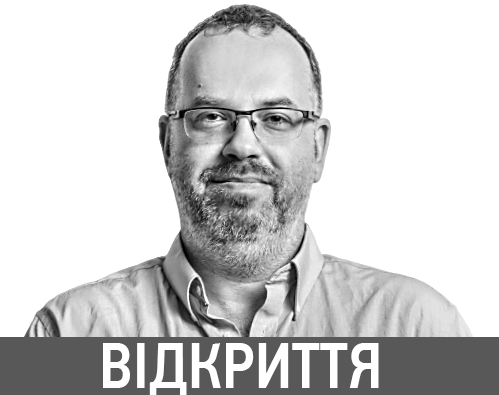 Олексій Бондарєв