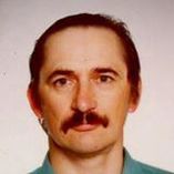 Сергій Федоринчик