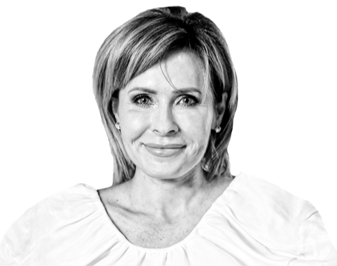 Наталія Єремєєва