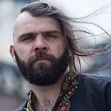 Вадим Васильчук