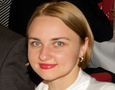 Елена Мыкал