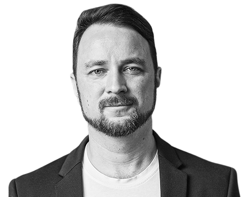 Роман Мельниченко