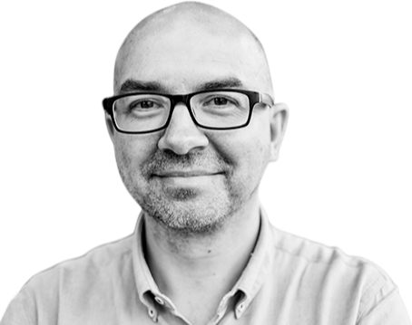 Владимир Ермоленко